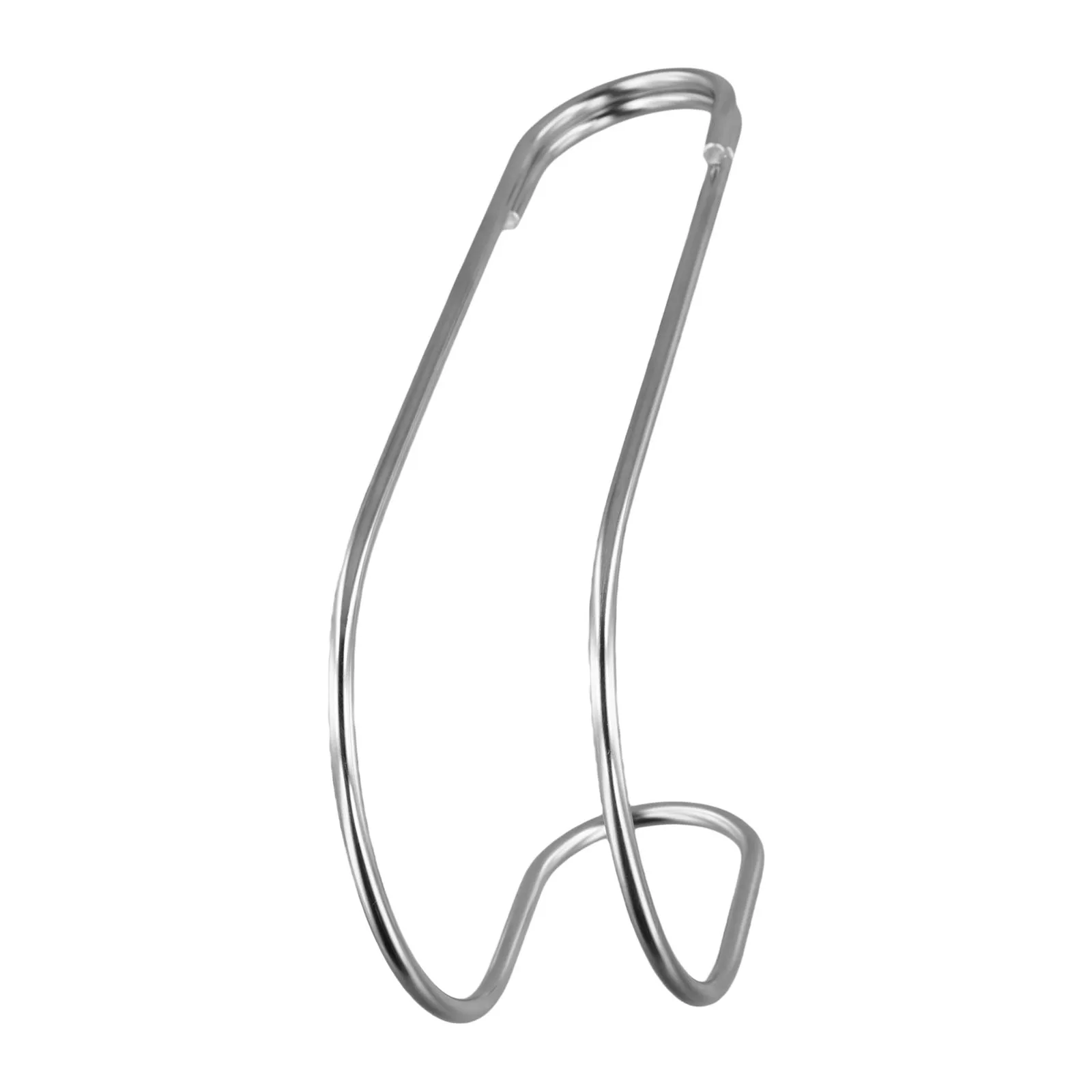 

Versatile Hanging Solution For Hoses Faucet Hook Flexible Hose Holder Garden Hose Hook Easy Installation Indoor Outdoor Storage