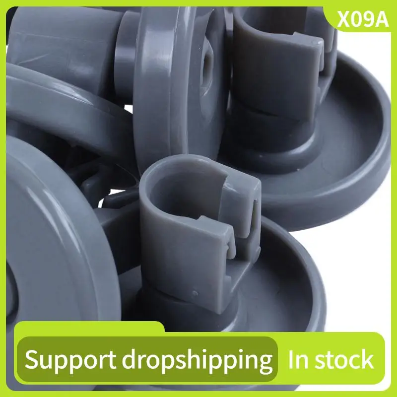 X09A Dishwasher Bas… - image