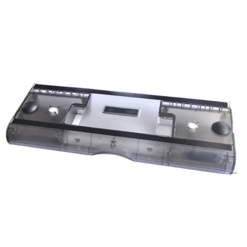 Water Tank For Proscenic P10 P11 Handheld Wireless Vacuum Cleaner Durable Replacement Parts-A77G