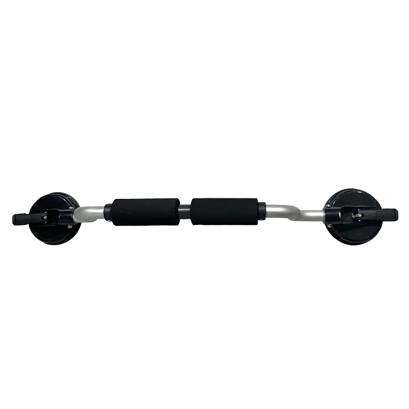 

Kayak roller suction cup, roof suction cup booster, car kayak aluminum alloy suction