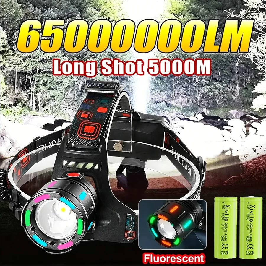 lanterna-de-cabeca-super-brilhante-de-65000000lm-mais-potente-recarregavel-led-18650-com-luz-fluorescente-para-acampamento-ao-ar-livre