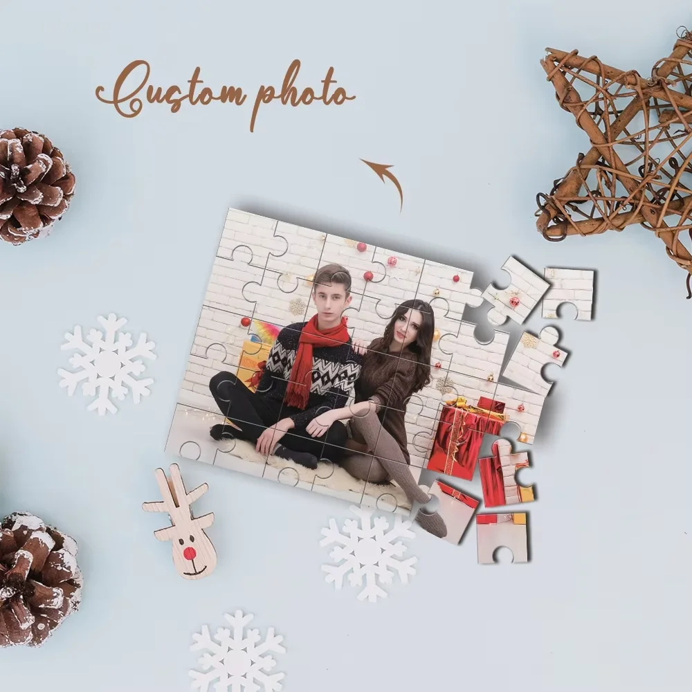 98/300/500/1000Pcs …