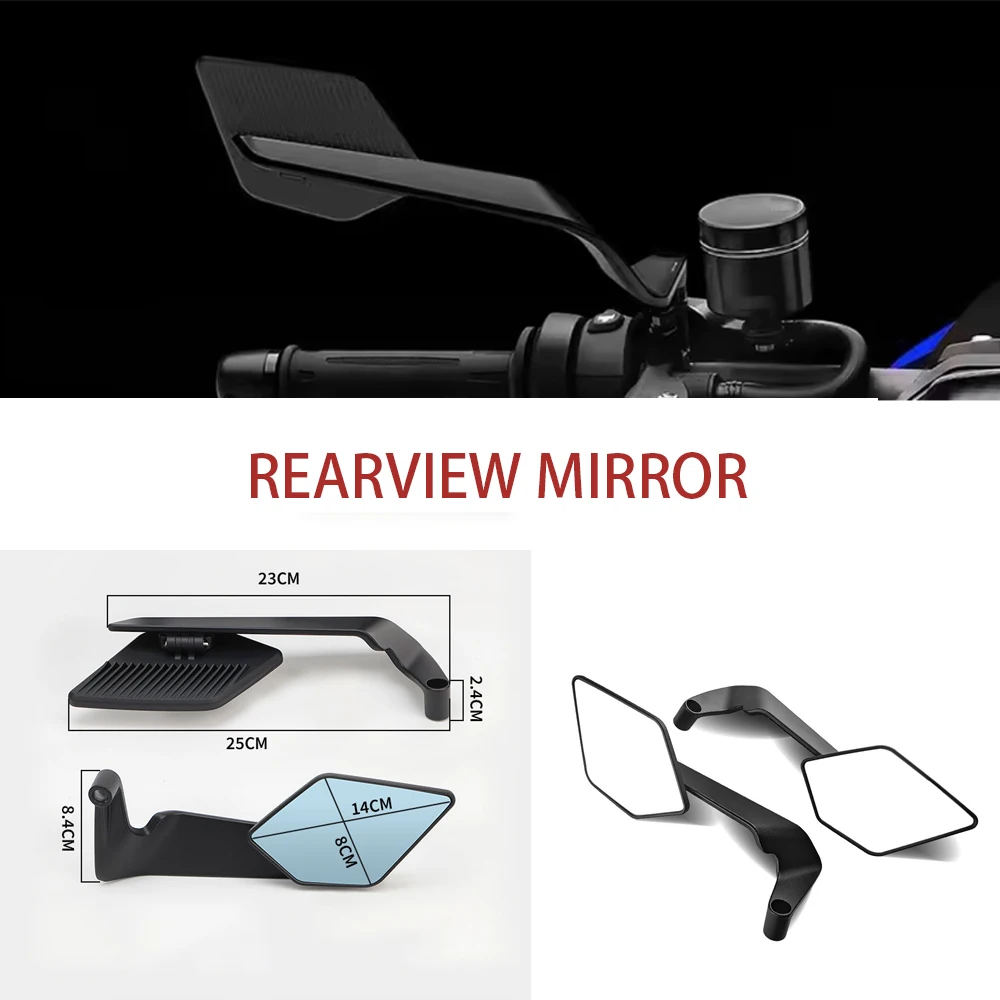 xv1900 midnight star xv1900 midnight star