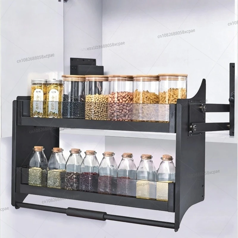 sistema-de-elevacion-para-armario-de-cocina-bs600-dwj-estante-extraible-cesta-elevable-acabado-de-herrajes-aleacion-de-aluminio