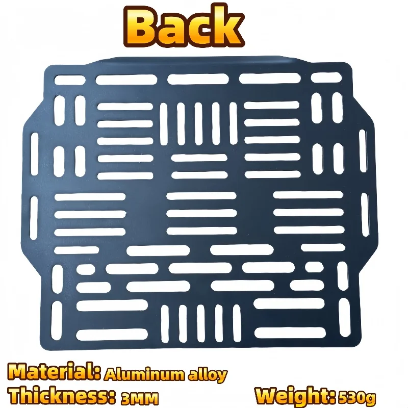 Thumbnail 3 - #16 Top Folding Luggage Racks Picks for Every Budget