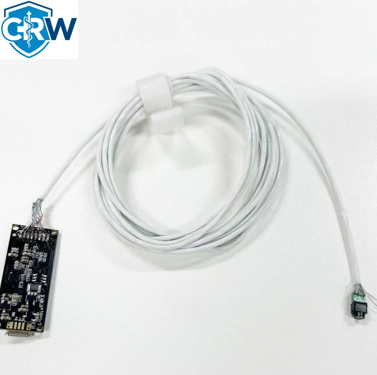CRW OV2740   Module Micro USB   with Image Decoder Board 1080P Full HD Medical   for