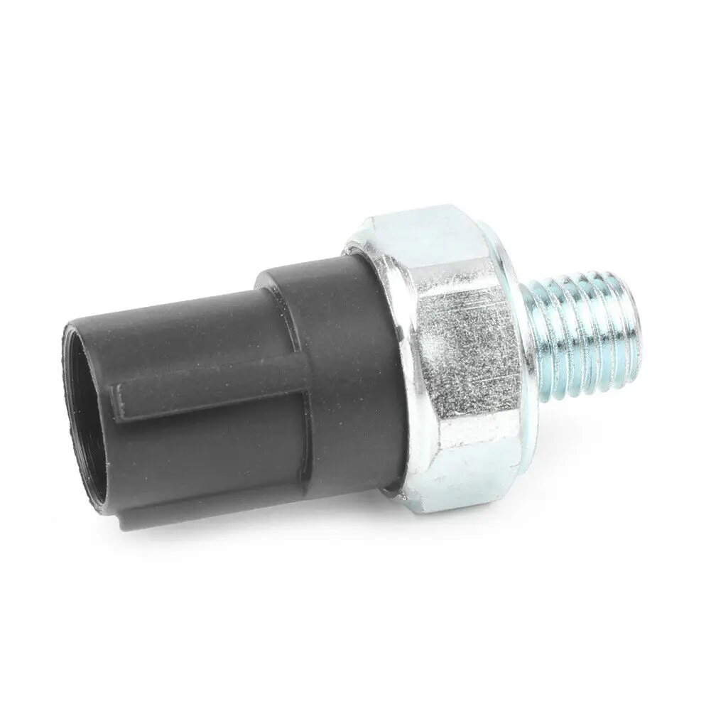 

Maxhanest Oil Pressure Switch Sensor 37250-PNE-G01,37250PNEG01 For Acura RSX 2002-2006 RDX Accord Civic CR Oil Pressure Switch