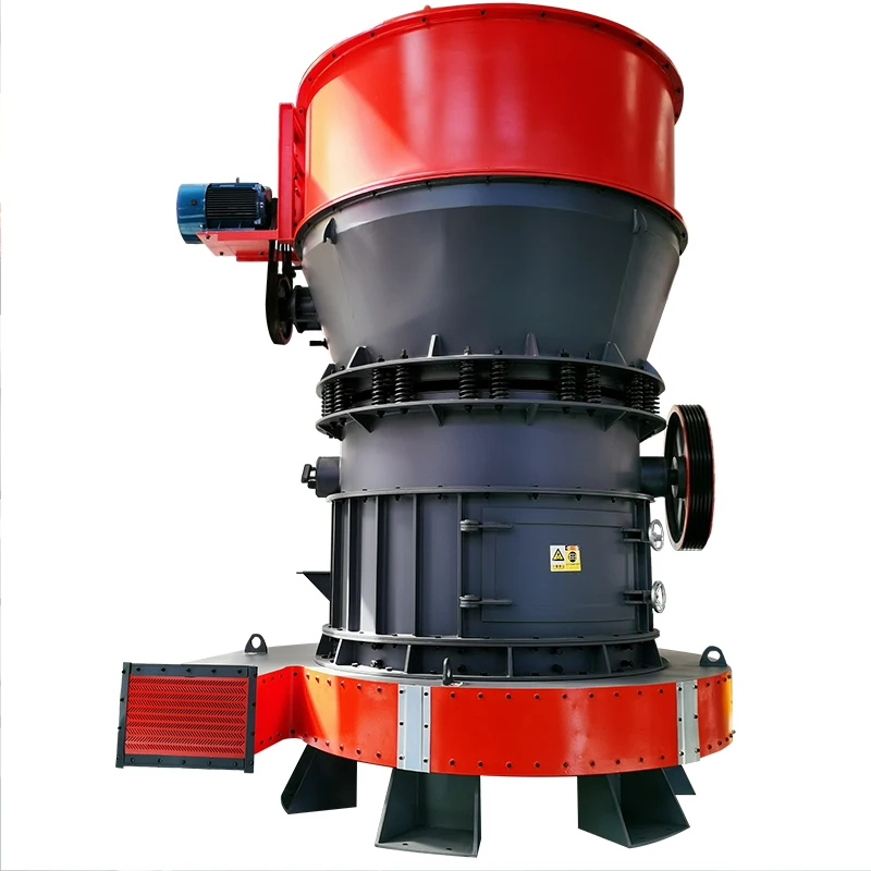 롤 그라인더 골드 습식 그라인더 초미세 그라인더