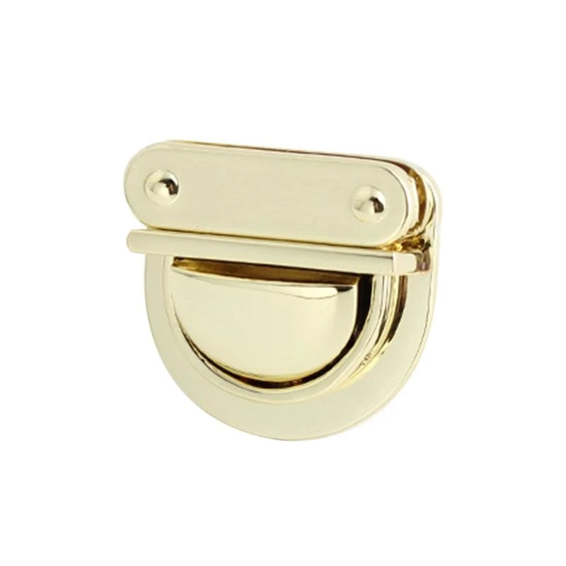 

A3PE Металлический язык Lock Locg