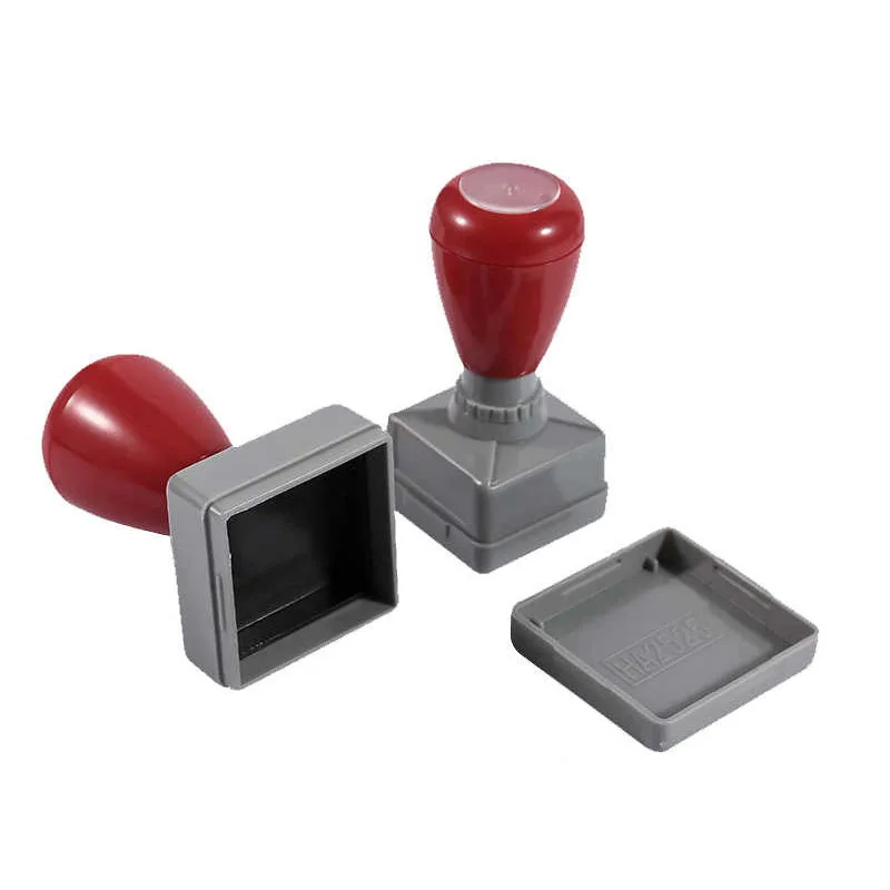 Thumbnail 2 - #65 Best Office Rubber Stamps to Buy In 2026