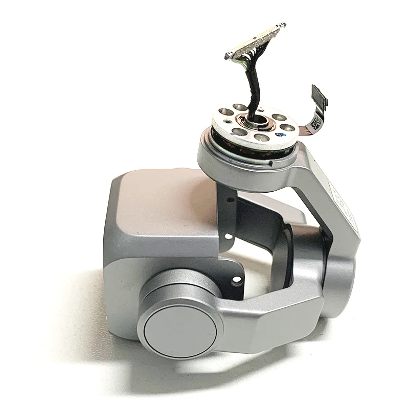 オリジナル Mavic 2 Pro ジンバルカメラ Mavic 2Pro ジンバルモーター Mavic 2 ズームジンバルアームブラケット 100% テスト済み DJI Mavic 2 シリーズ