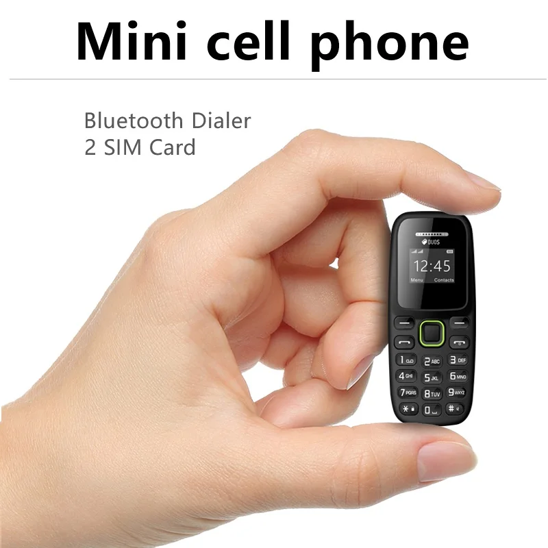 Wat is Nokia 105 Ontgrendelen en Waarom is het Belangrijk?