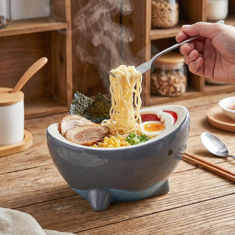 1 قطعة 40 أوقية القرش لاميان المعكرونة السلطانية للديكور المنزل ، مدخل الجدول الديكور مفتاح السلطانية ، وجبة خفيفة حساء الحلوى/السلطة/وعاء الفاكهة