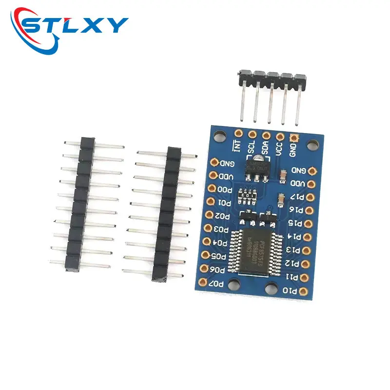 1-unidade-do-modulo-de-expansao-io-pcf8575-comunicacao-i2c-placa-io-de-16-canais-25‑55v-para-arduino