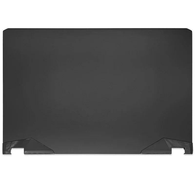 For MS GP76 MS-17K1 17K2 17K3 17K4 Top Cover Frame Palm Rest Bottom Shell Screen Back Case Bezel Hinge Cover Upper Lower