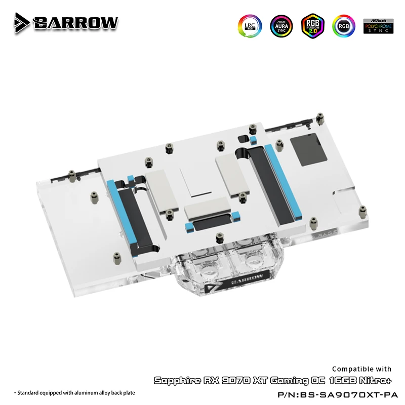 Sff8c212e515e446284f71a5df3f5a