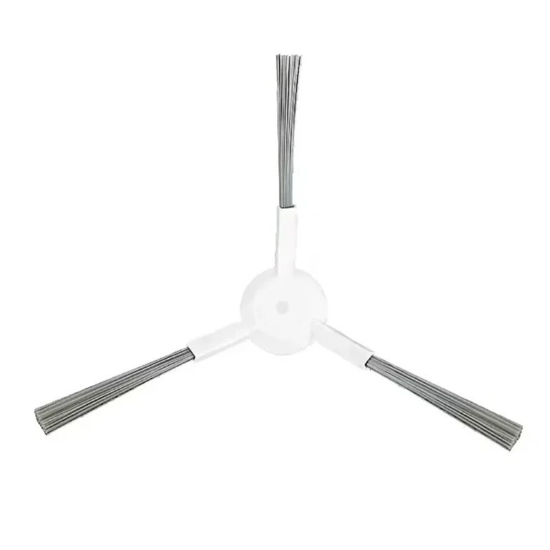 -A90P For Xiaomi Robot Vacuum Cleaner X20+/X20plus Dust Bag Vacuum Cleaner Accessories