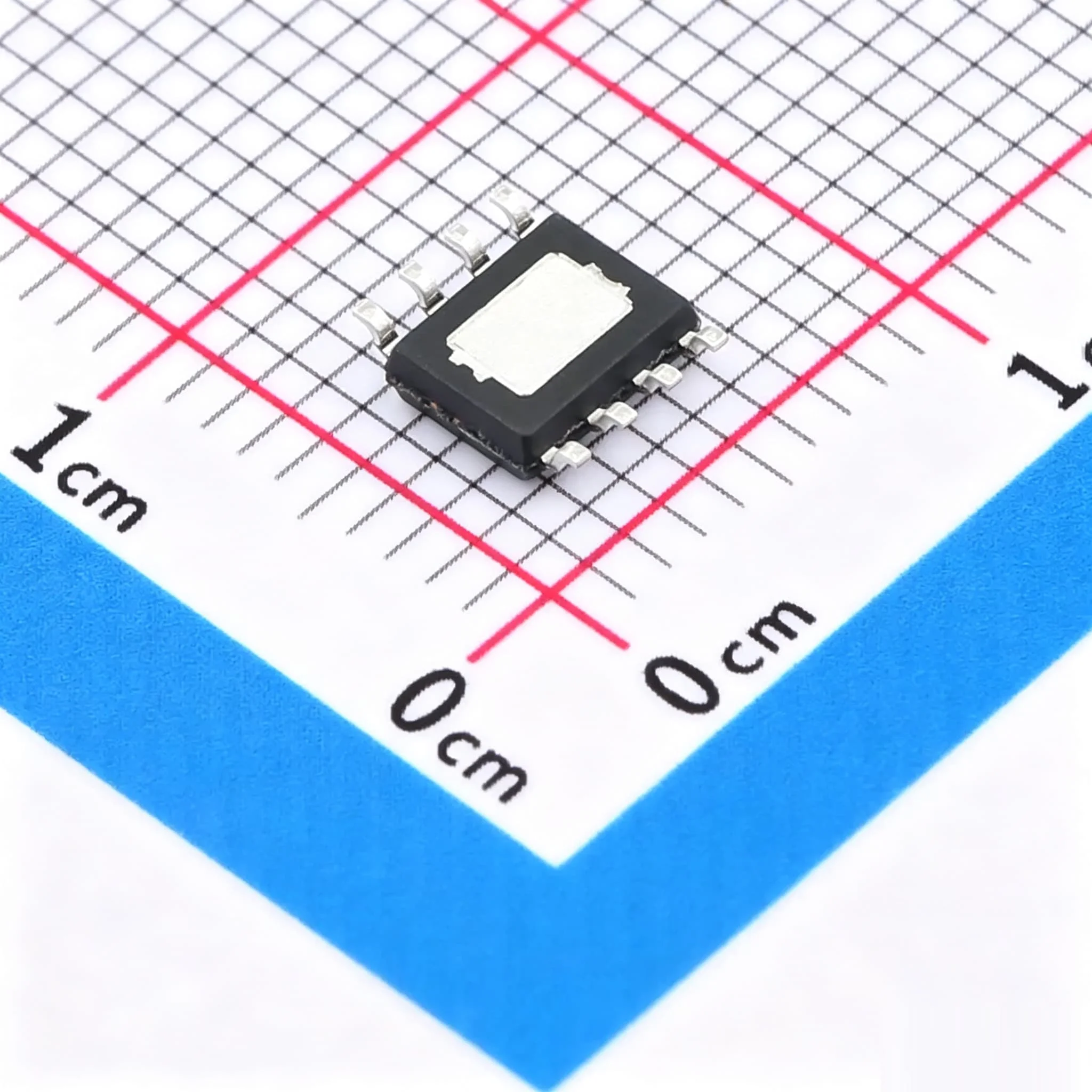 20PCS FP6296 FP6296XR-G1 SMD SOP-8 10A 13V boost DC-DC Chip IC 100% New Wholesale