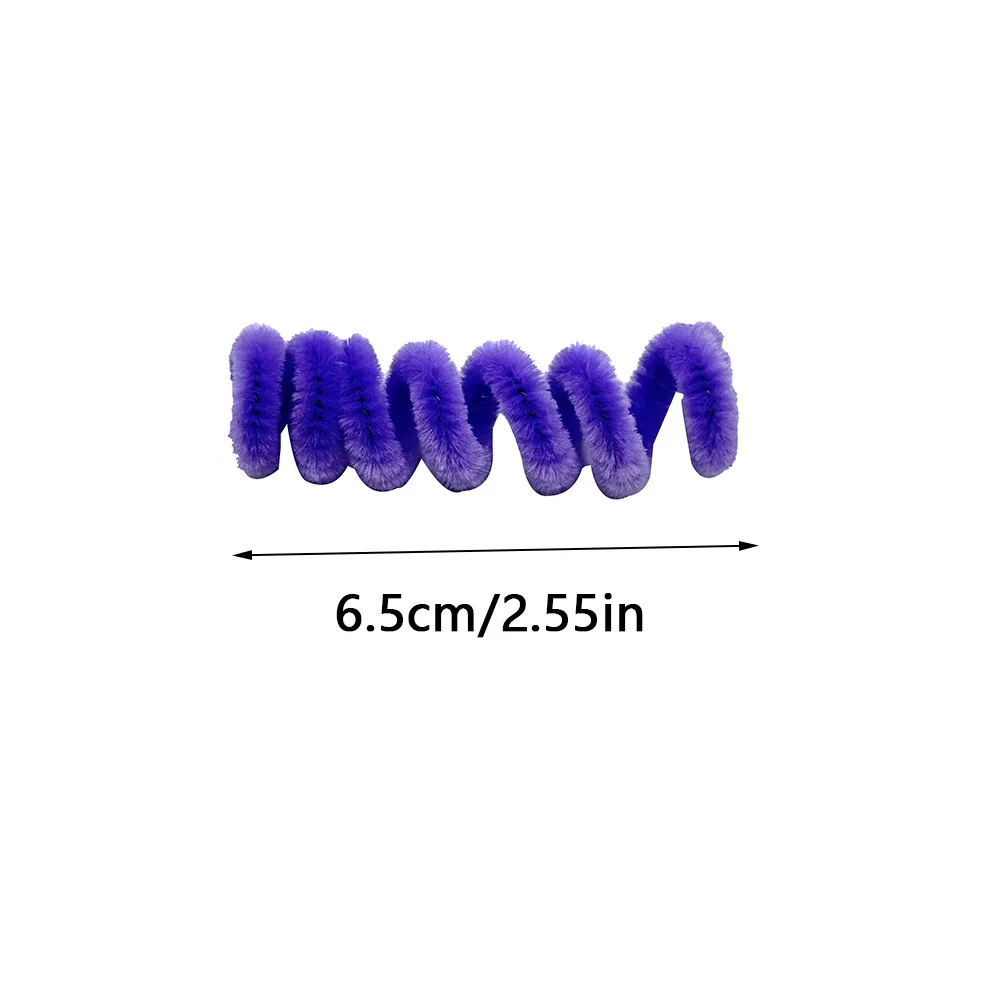 Esprales de colores para gatos – Juguete interactivo - imagen 5