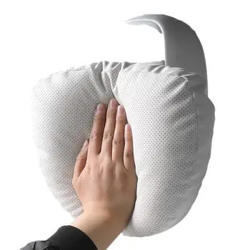 10 最佳銷售 特斯拉頸枕 - №6