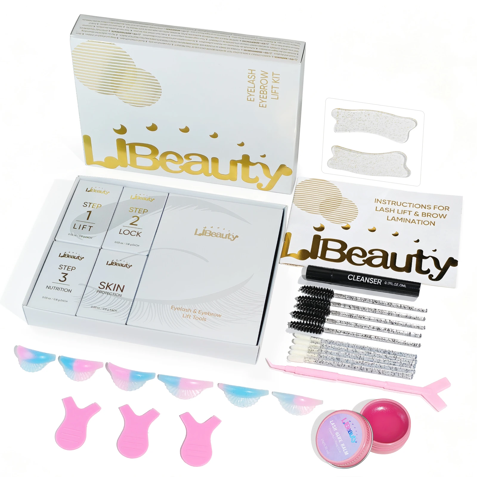 libeauty-lash-lift-kit-korea-eyelash-lift-kit-for-natural-curl-lasts-up-to-4-6-weeks-lash-perm-kit-with-complete-tools-lash-lift