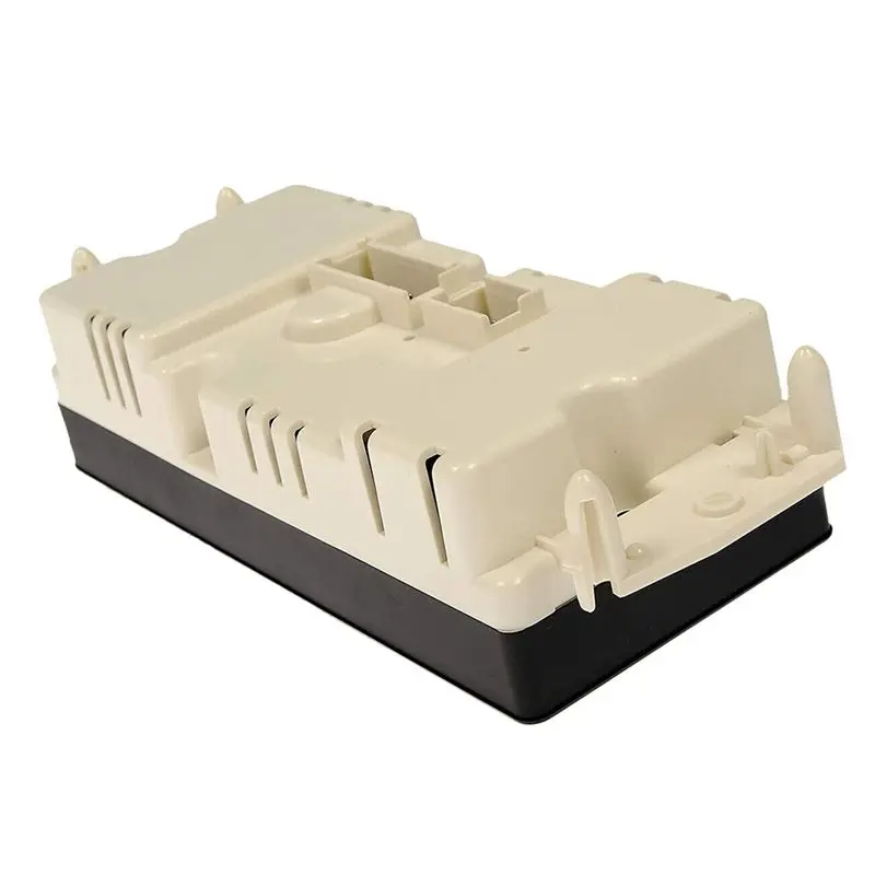 A96E-599-211XD Improved Climate Control Module For Chevy Gmc Silverado Tahoe Trail Accessories