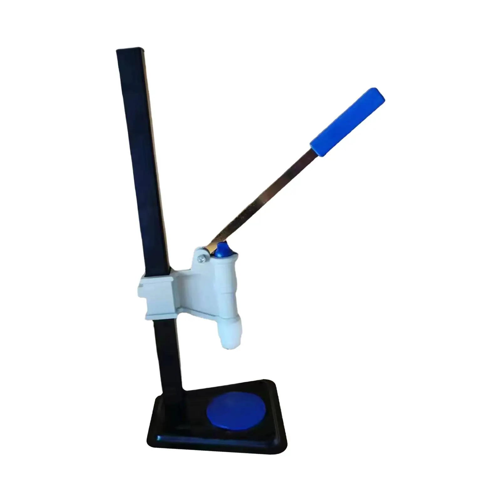 دليل العطور كابر العطور المكشكش العطور ختم أداة زجاجة كابر سهلة الاستخدام مقاومة للاهتراء آلة السد المهنية