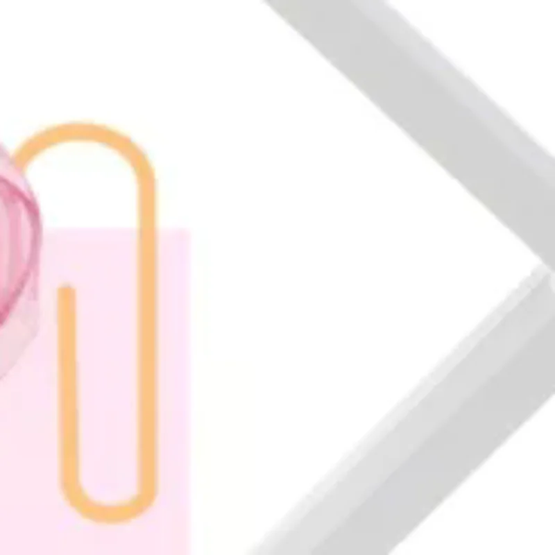 

90*90mm Black 3D floating jewelry coin display frame holder box case w/ stand