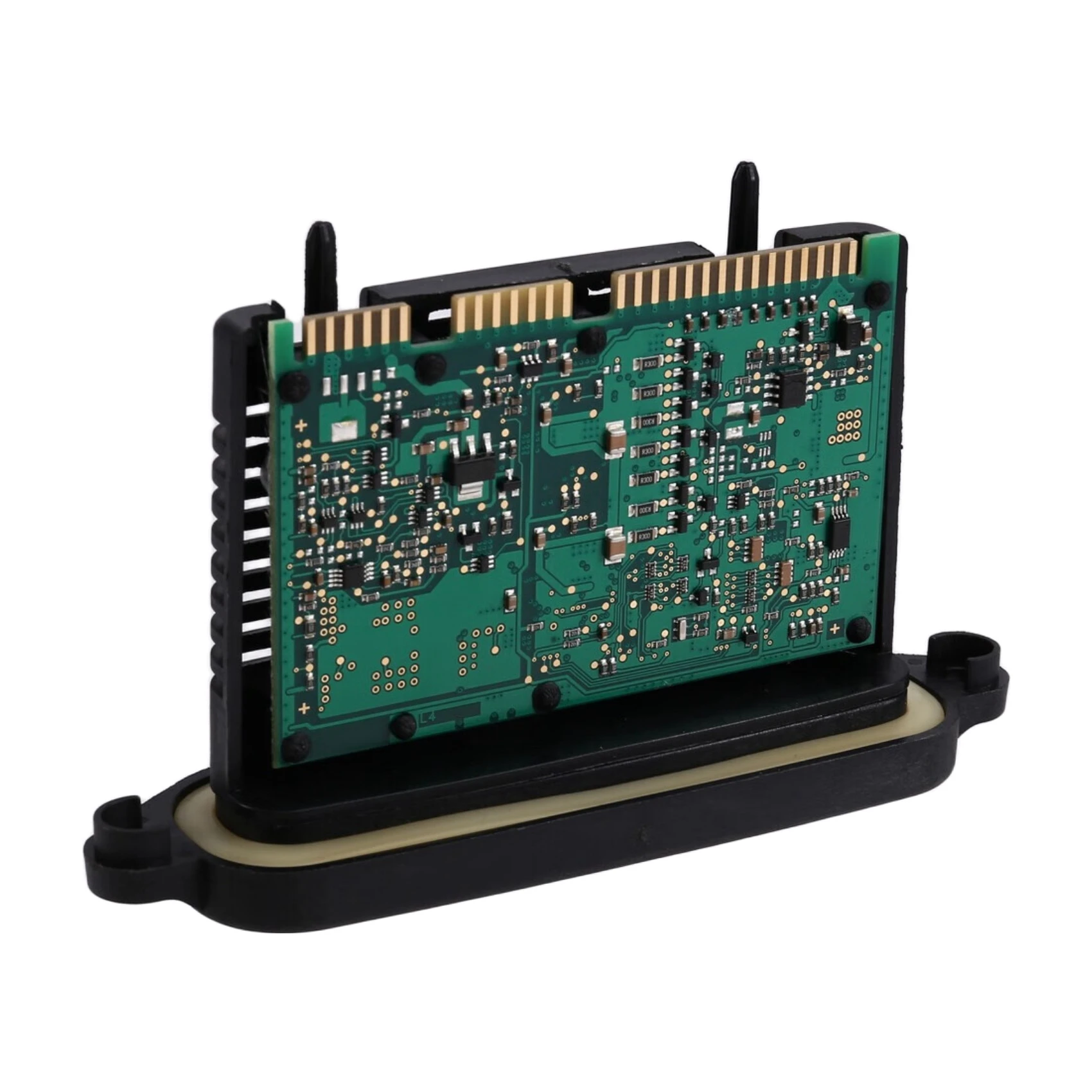 

Unique For BMW F11 F10 5 Series 520 525 530 535 GT Compatible 7316208 Headlight Control Computer Driver Module With AFS 63117316