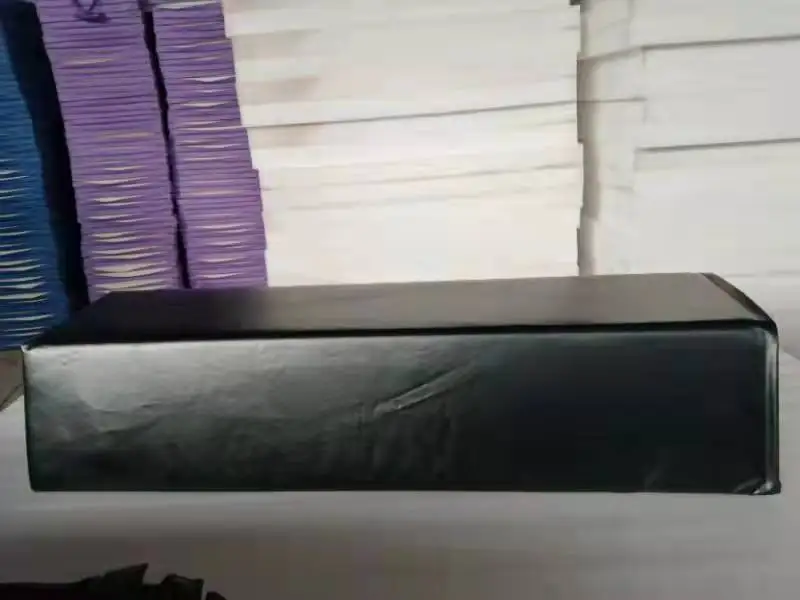 دمية الرجبي أمريكا لكرة القدم خفة الحركة