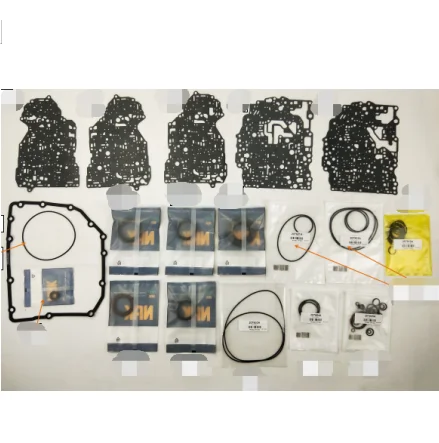

TF72SC/73SC Overhaul Kit Repair Kit T20702A