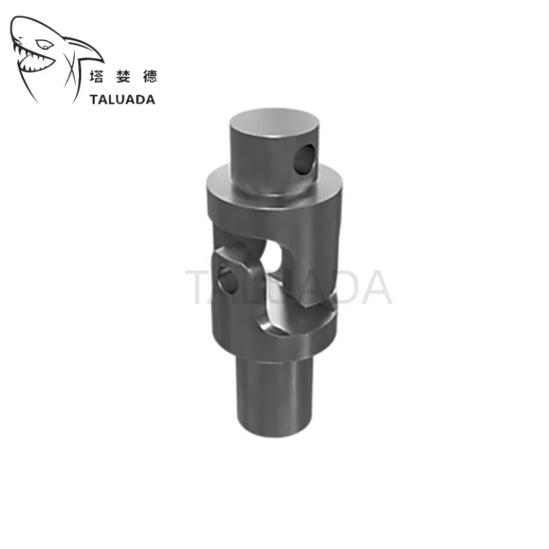 4I6365 M14 For 320D 329D 336D Joystick Joint