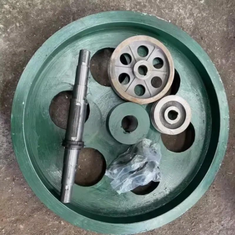 

Customize Various Types of Inertial Wheels, Perpetual Motion Machine Swing Wheels and Counterweight Wheels Free Generator