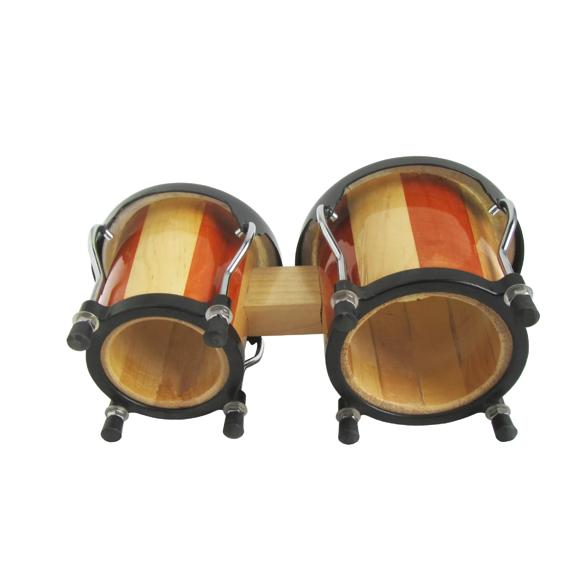 percussion instrument musical instrument 4 inch 5 inch bongo drum