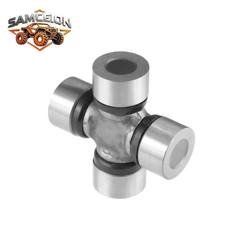 U-JOINTS Cross Kit For CAN AM Renegade Outlander Traxter MAX 330 400 450 500 570 650 800 850 1000 ATV Quad 703000022 715900326