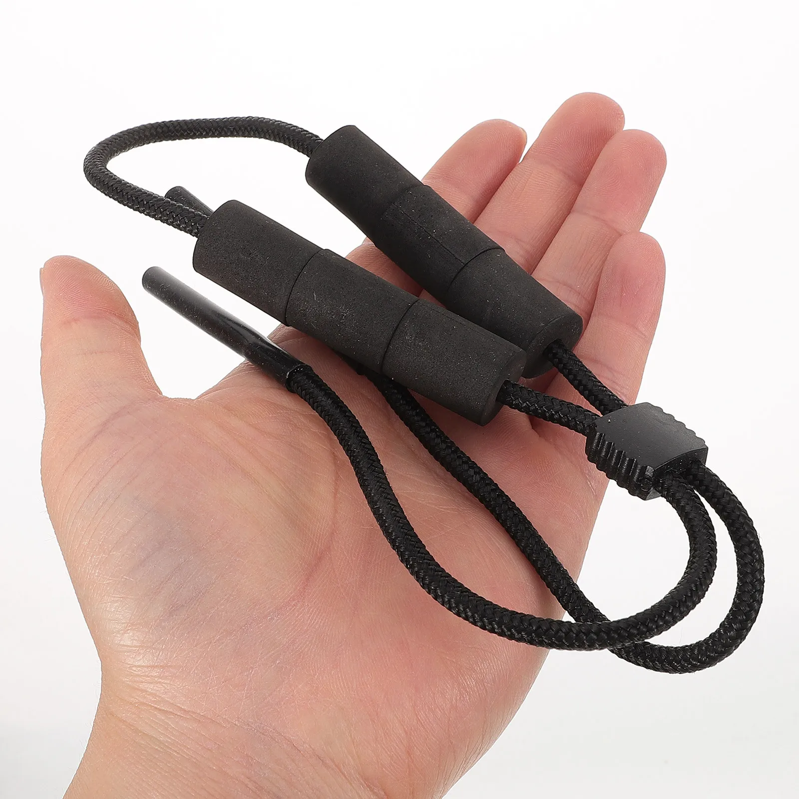 

Floating Eyeglass Strap Polyester Foam Comfortable Pool Glasses Holder Lanyard Swimming Sports Glasses Retainer for Men