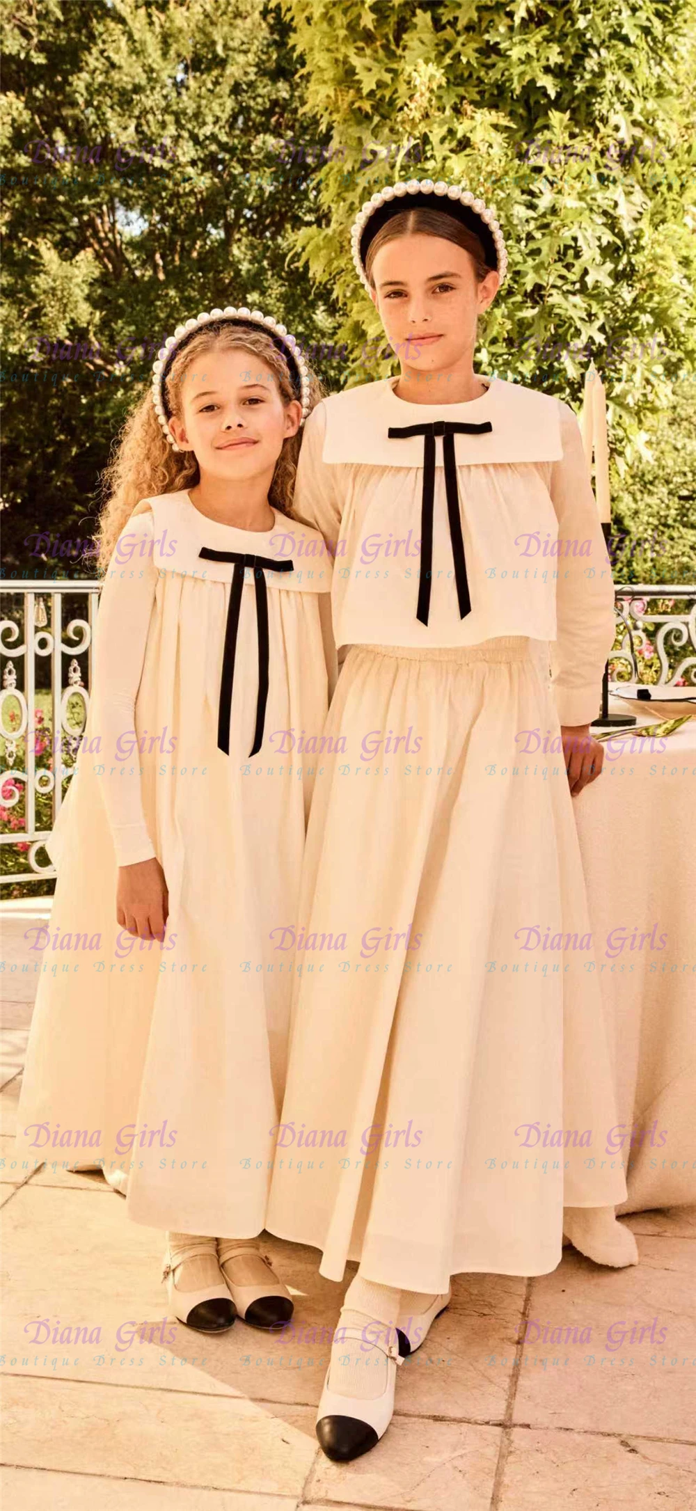 abito-da-ragazza-di-fiore-da-comunione-adorabile-di-qualita-senza-maniche-in-taffetta-di-raso-a-line-per-bambini-abiti-da-principessa-per-compleanno-abiti-da-ballo-da-sposa