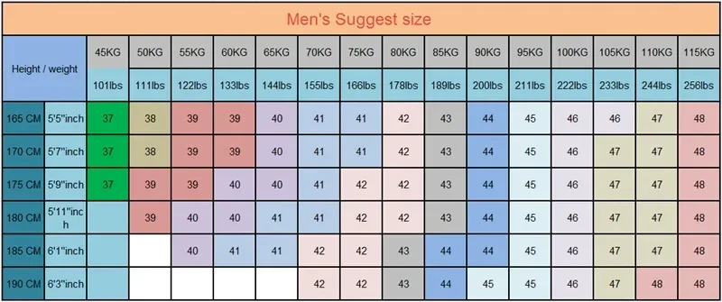 Nova 2023 camisa listrada de manga longa masculina, schmal fit, lässig, roupa de marca, bolso, masculino, verão, camisa