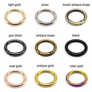 9 en çok satan kanca, kemer №9