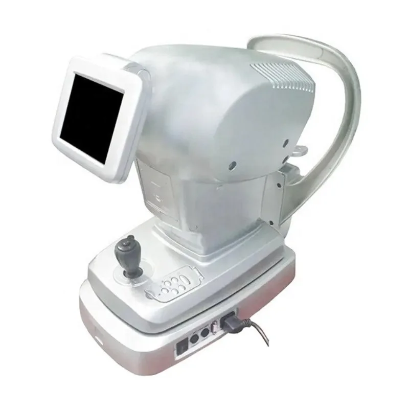 

Ophthalmic Instrument Automatic Refractometer Without Keratometer RM-960 HIGH Accuracy 1 Year Warranty