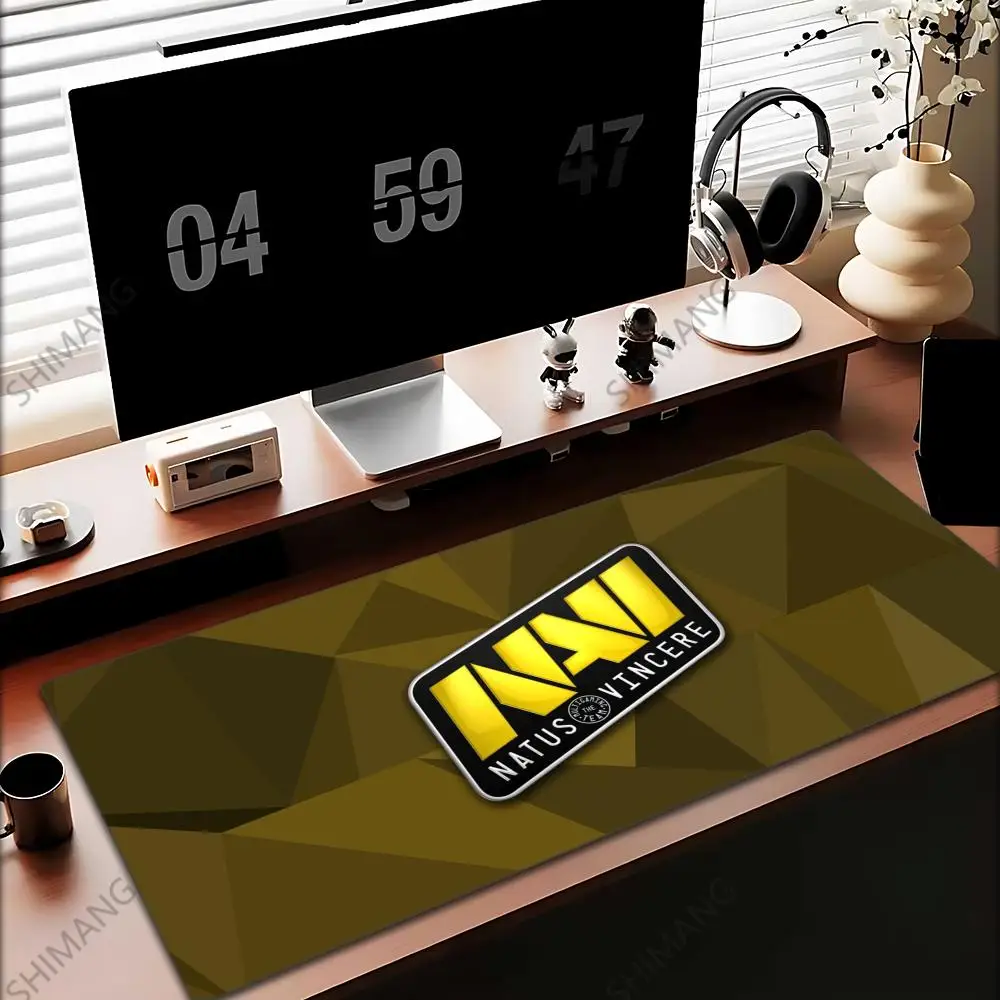 Рисунок 3 - Коврик для мыши Navi Natus Vincere