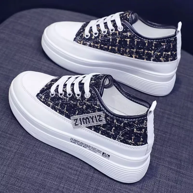 2025 Woman Platform… - image