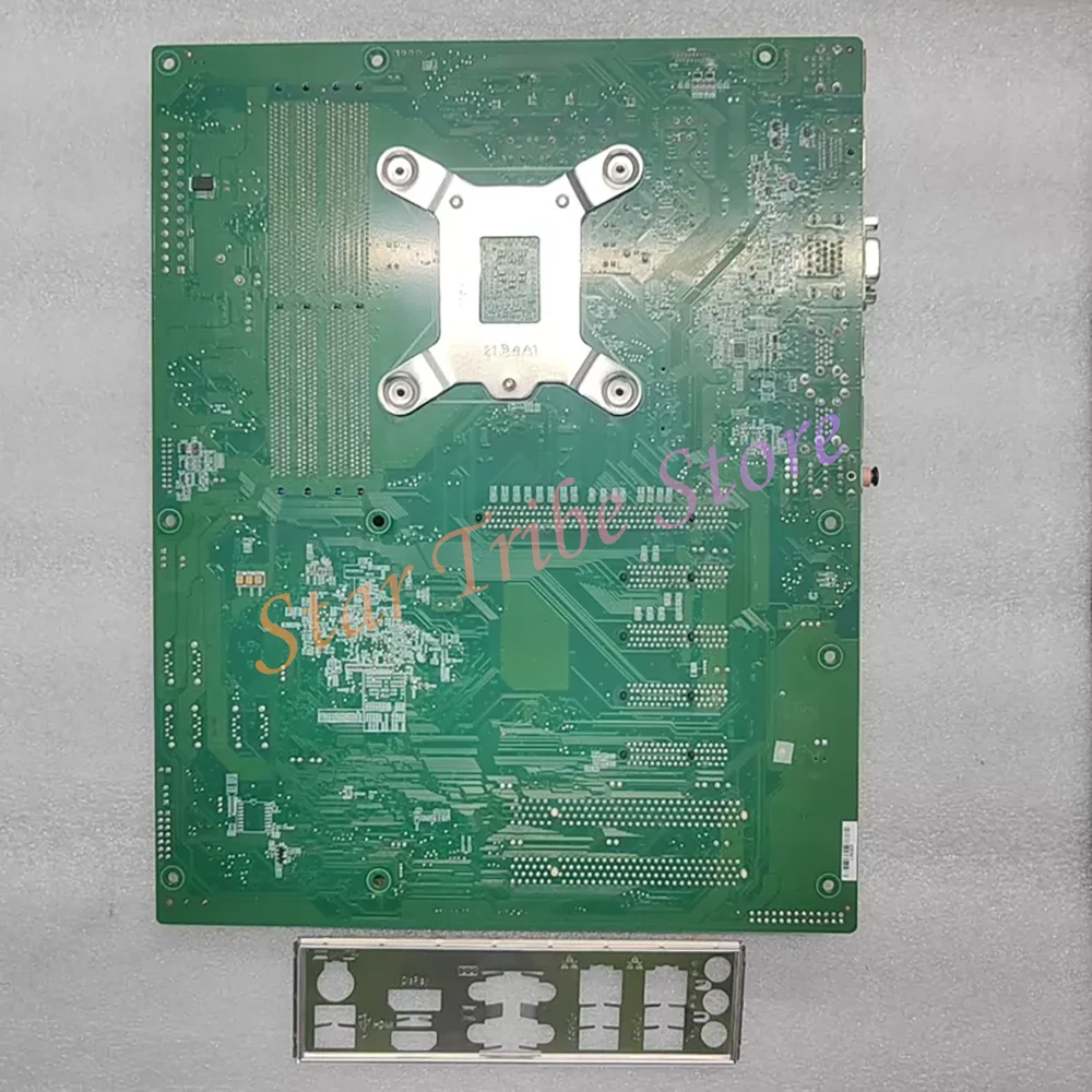 

IMBA-Q370-CN-EC0-NA-R10 Industrial Control Motherboard Supports 8th to 9th Gen Processors