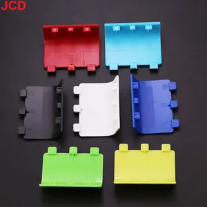 الغطاء الخلفي للبطارية البديلة من البلاستيك JCD ، غلاف غطاء الباب لسلسلة XBox ، غطاء باب الإسكان لوحدة التحكم S ، X ، 1 قطعة أعلى 10 مبيعات لبطاريات ipega - رقم 10