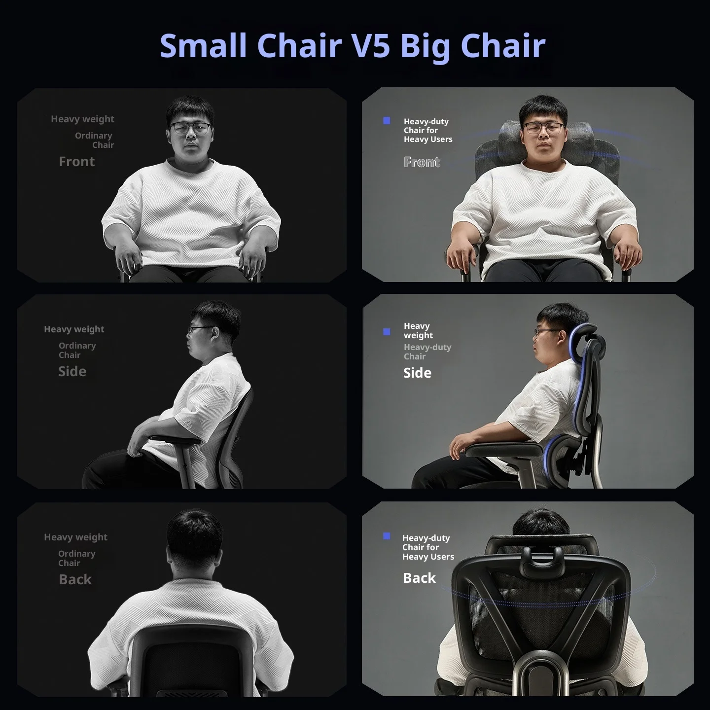 Mobilier de bureau chaise rose pour chambre chaises d'appoint chaises de jeu chaise de bureau d'ordinateur confortable fille Playseat appui-tête