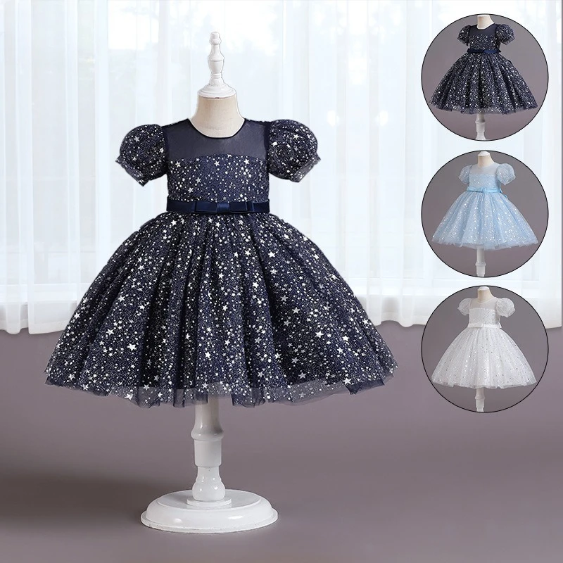 vestido-de-princesa-de-tul-con-lentejuelas-para-ninas-vestido-de-fiesta-de-cumpleanos-vestido-de-noche-para-ninas-con-lazo
