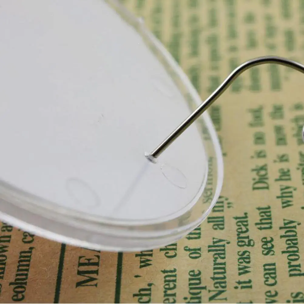 36pcs-clear-acrylic-button-badges-kit-round-60mm-diy-craft-supplies-for-kids-clothing-decoration-personalized-photo-badge-with