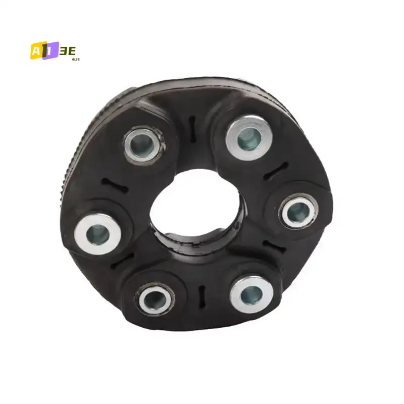 

A03E-Rear Drive Shaft Flexible Disc Joint 26117527392 For BMW E81 E87 E88 E82 E90 E93 E92 E91 G38 G30 F07 F10 F11 X1 E84 X3