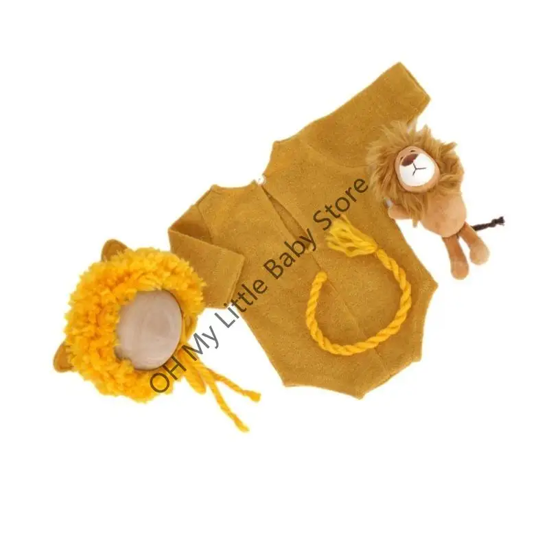 

M76C уютные новорожденные для комбинезон