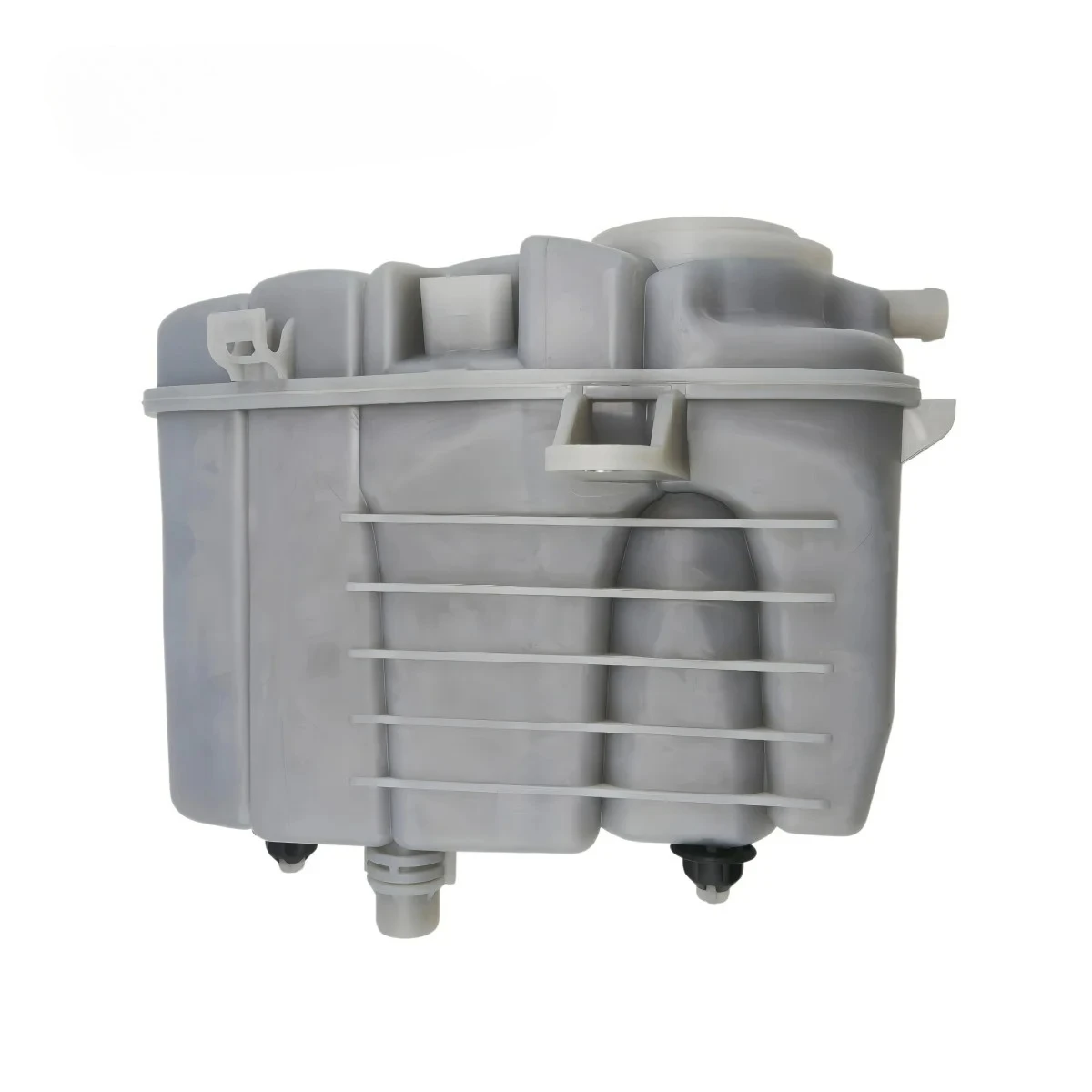 

4K0121405AB 4K0121405 K Compensation Tank / extra Coolant Reservoir / antifreeze Tank for A6/Avant A7 Sportback
